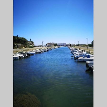 Appartement Calme Entre Terre Et Mer Proche Plage فلوري المظهر الخارجي الصورة