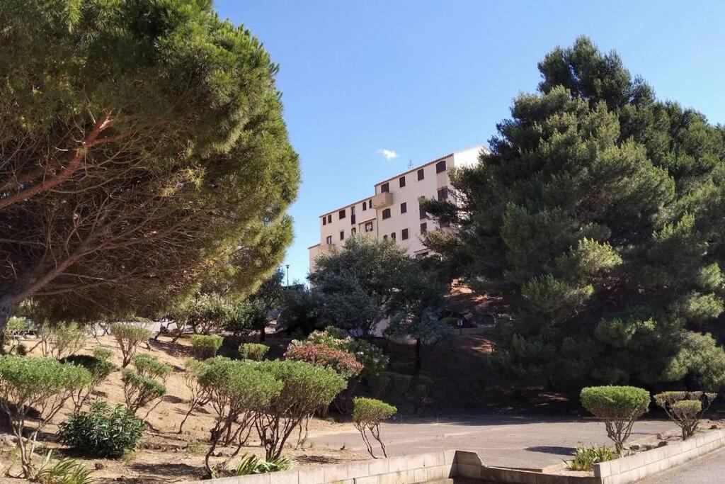 Appartement Calme Entre Terre Et Mer Proche Plage فلوري المظهر الخارجي الصورة