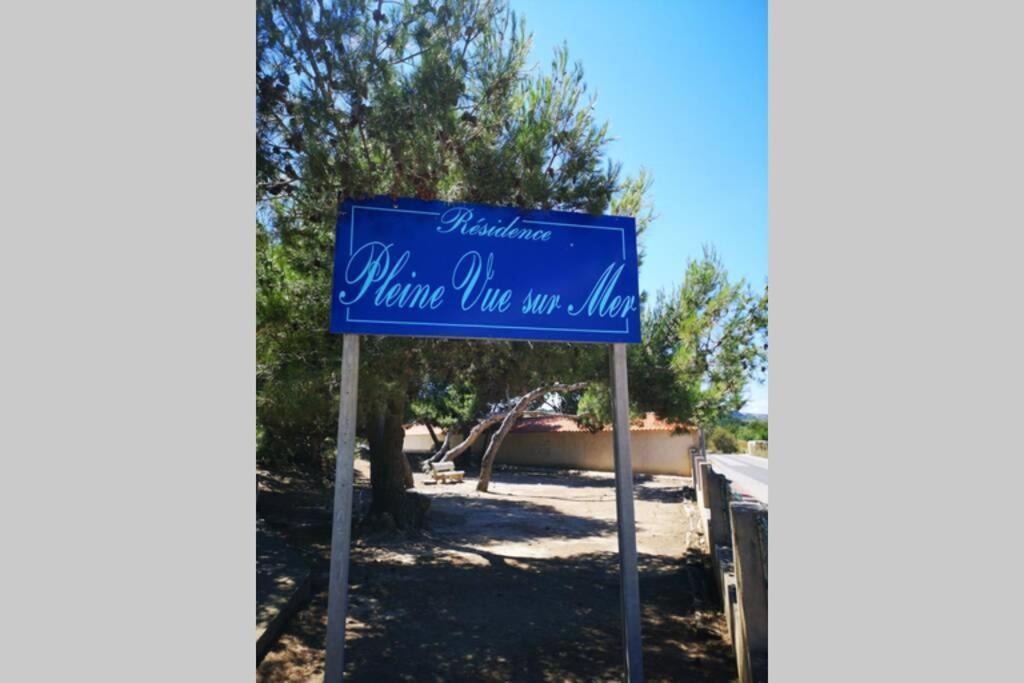 Appartement Calme Entre Terre Et Mer Proche Plage فلوري المظهر الخارجي الصورة